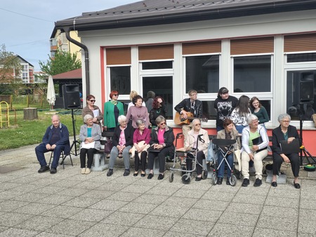 Dan zemlje Vrtec Ljutomer 2025 (7)